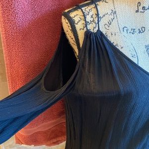 Jessica Simpson🖤🖤